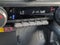 2025 Toyota 4Runner Hybrid TRD Off Road Premium