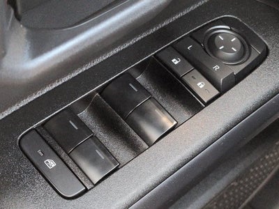 2025 Toyota 4Runner Hybrid TRD Off Road Premium
