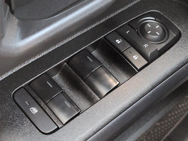 2025 Toyota 4Runner Hybrid TRD Off Road Premium