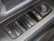 2025 Toyota 4Runner Hybrid TRD Off Road Premium
