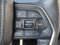 2025 Toyota 4Runner Hybrid TRD Off Road Premium