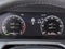 2025 Toyota 4Runner Hybrid TRD Off Road Premium
