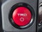 2025 Toyota 4Runner Hybrid TRD Off Road Premium