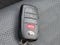 2025 Toyota 4Runner Hybrid TRD Off Road Premium
