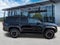 2025 Toyota 4Runner Hybrid TRD Off Road Premium
