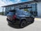2025 Toyota 4Runner Hybrid TRD Off Road Premium
