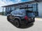 2025 Toyota 4Runner Hybrid TRD Off Road Premium