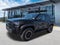 2025 Toyota 4Runner Hybrid TRD Off Road Premium