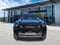2025 Toyota 4Runner Hybrid TRD Off Road Premium
