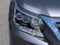 2019 Lexus GX 460