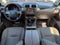 2019 Lexus GX 460