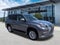 2019 Lexus GX 460