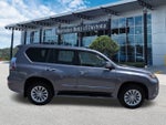 2019 Lexus GX 460
