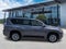 2019 Lexus GX 460