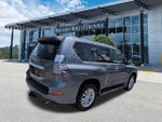 2019 Lexus GX 460