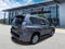 2019 Lexus GX 460