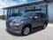 2019 Lexus GX 460