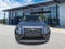 2019 Lexus GX 460