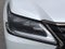 2021 Lexus LX LX 570