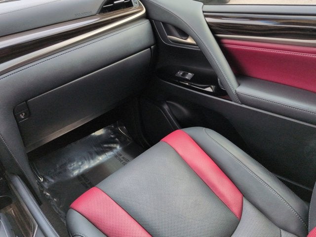 2021 Lexus LX LX 570