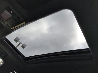 2021 Lexus LX LX 570