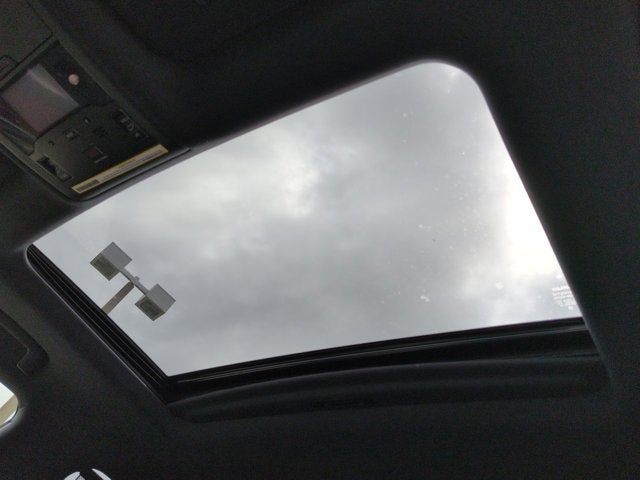 2021 Lexus LX LX 570