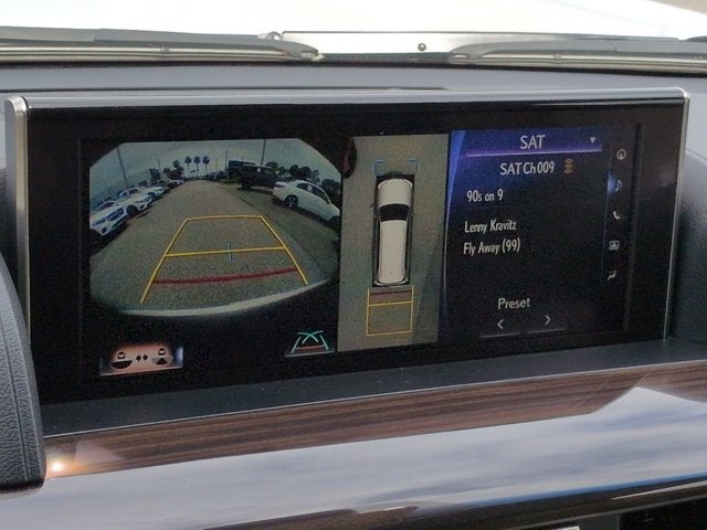 2021 Lexus LX LX 570