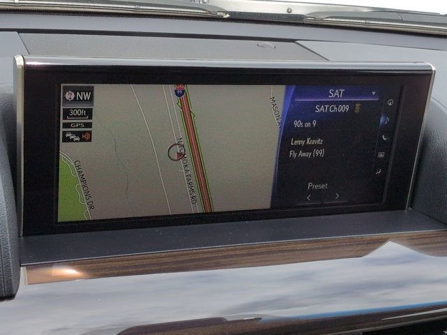 2021 Lexus LX LX 570