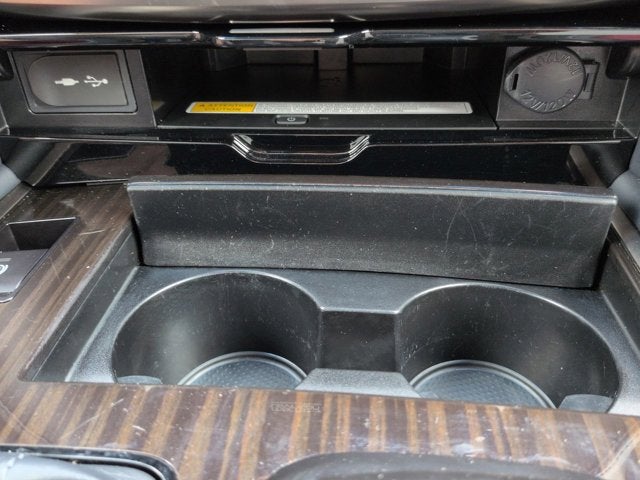 2021 Lexus LX LX 570