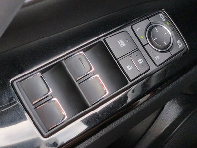 2021 Lexus LX LX 570