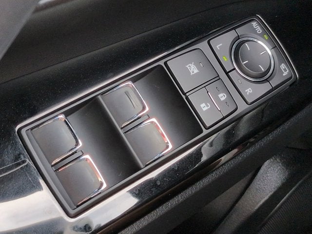 2021 Lexus LX LX 570