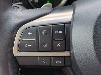 2021 Lexus LX LX 570