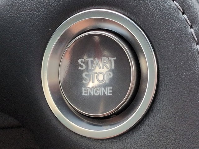 2021 Lexus LX LX 570