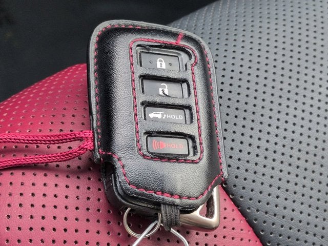 2021 Lexus LX LX 570