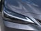 2026 Lexus NX NX 450h+ Luxury