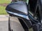 2026 Lexus NX NX 450h+ Luxury