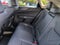 2026 Lexus NX NX 450h+ Luxury