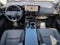2026 Lexus NX NX 450h+ Luxury