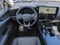 2026 Lexus NX NX 450h+ Luxury