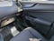 2026 Lexus NX NX 450h+ Luxury