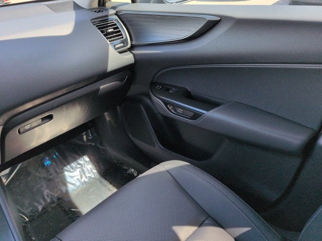 2026 Lexus NX NX 450h+ Luxury