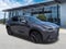 2026 Lexus NX NX 450h+ Luxury
