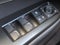 2026 Lexus NX NX 450h+ Luxury