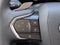2026 Lexus NX NX 450h+ Luxury