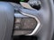 2026 Lexus NX NX 450h+ Luxury