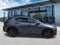 2026 Lexus NX NX 450h+ Luxury