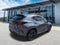 2026 Lexus NX NX 450h+ Luxury