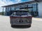 2026 Lexus NX NX 450h+ Luxury
