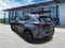 2026 Lexus NX NX 450h+ Luxury