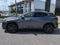 2026 Lexus NX NX 450h+ Luxury